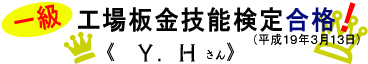 �P���H����Z�\�m