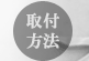 ��t���@