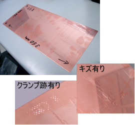 �i�����I