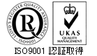 �h�r�n9001�F�؎擾