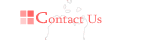 Contact Us(this page)