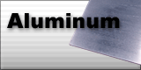 Aluminum