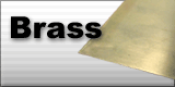 Brass