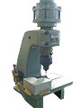 Riveting Machine