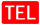 TEL