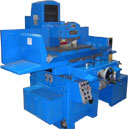 GRINDER MACHINE