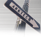 ARKTECH