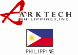 ARKTECH