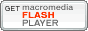 get Flashplayer